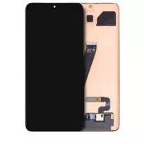 Refurbished All Colors All Carriers) OLED Assembly Without Frame