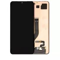 Refurbished All Colors Samsung Galaxy S20 Plus 5G OLED Assembly Without Frame