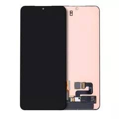 Refurbished All Colors Samsung Galaxy S21 Plus 5G OLED Assembly Without Frame