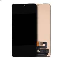 Service Pack All Colors Samsung Galaxy S21 5G OLED Assembly Without Frame