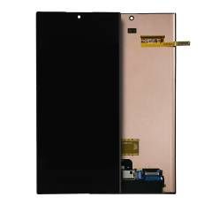 Service Pack All Colors Samsung Galaxy S23 Ultra 5G (US & International) OLED Assembly Without Frame