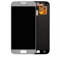 Service Pack Samsung Galaxy S7 OLED Assembly Without Frame