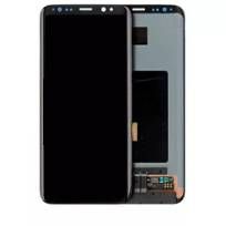 Refurbished All Colors Samsung Galaxy S8 OLED Assembly Without Frame