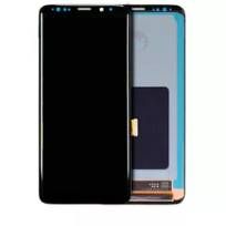Refurbished All Colors Samsung Galaxy S9 Plus OLED Assembly Without Frame