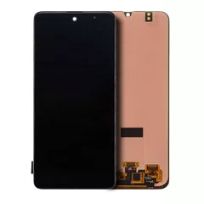 Refurbished All Colors Samsung Galaxy M30S (M307 / 2019) OLED Assembly Without Frame