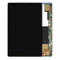 Refurbished  Samsung Galaxy Tab S5E 10.5" (T720 / T725 / T727) OLED Assembly Without Frame