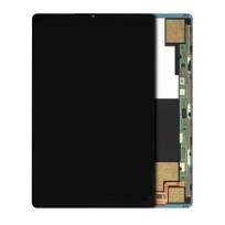 Service Pack  Samsung Galaxy Tab S5E 10.5" (T720 / T725 / T727) OLED Assembly Without Frame