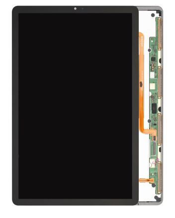 Refurbished  Samsung Galaxy Tab S6 (T860 / T865 / T867) OLED Assembly Without Frame