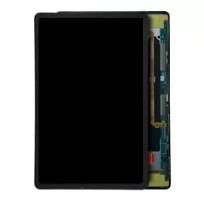 Refurbished Black Samsung Galaxy Tab S8 Plus (2022) (X800 / X806)  (Black) OLED Assembly Without Frame