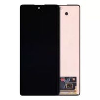 Refurbished All Colors TCL 20 Pro 5G OLED Assembly Without Frame
