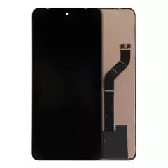 Refurbished All Colors Xiaomi 12 Lite OLED Assembly Without Frame