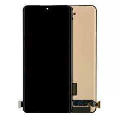 Refurbished All Colors Xiaomi 12 Pro OLED Assembly Without Frame