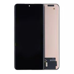 Refurbished All Colors Xiaomi 12 / 12X / 12s OLED Assembly Without Frame