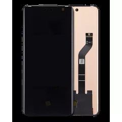 Refurbished All Colors Xiaomi 13 Lite OLED Assembly Without Frame