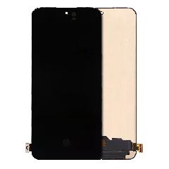 Refurbished All Colors Xiaomi 13 OLED Assembly Without Frame