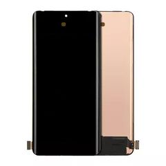Refurbished All Colors Xiaomi Civi / Civi 1S OLED Assembly Without Frame