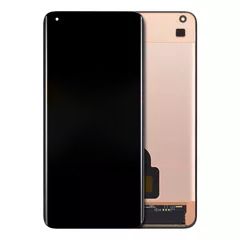 Refurbished All Colors Xiaomi Mi 10 5G OLED Assembly Without Frame