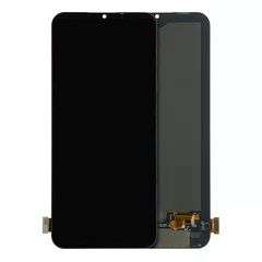 Refurbished All Colors Xiaomi Mi 10 Lite 5G OLED Assembly Without Frame