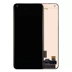 Refurbished All Colors Xiaomi Mi 11 Pro / Mi 11 Ultra OLED Assembly Without Frame