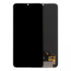 Refurbished All Colors Xiaomi Mi 9 SE OLED Assembly Without Frame