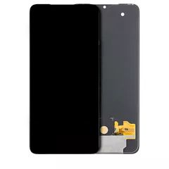 Refurbished All Colors Xiaomi Mi 9 / Mi 9 Pro OLED Assembly Without Frame