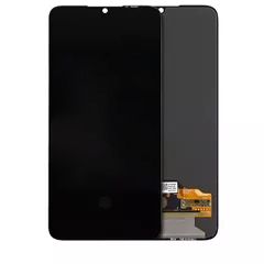 Refurbished All Colors Xiaomi Mi 9 Lite / CC9 OLED Assembly Without Frame