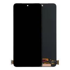 Refurbished All Colors Xiaomi Redmi Note 11 / Redmi Note 11S 4G / Xiaomi Poco M4 Pro 4G / Redmi Note 12S OLED Assembly Without Frame