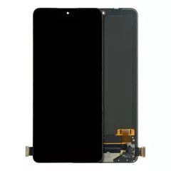 Refurbished All Colors Xiaomi Poco X4 Pro 5G / Redmi Note 11 Pro 4G / Note 11 Pro 5G / Note 11 Pro+ 5G / Redmi Note 10 Pro / Redmi Note 10 Pro Max / Redmi Note 12 Pro 4G OLED Assembly Without Frame