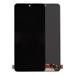 Refurbished All Colors Xiaomi Redmi Note 12 4G / Redmi Note 12 5G / Poco X5 OLED Assembly Without Frame