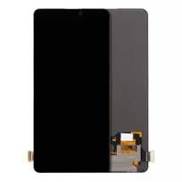 Refurbished All Colors Xiaomi Mi 9T / 9T Pro / K20 / K20 Pro OLED Assembly Without Frame