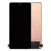 Refurbished All Colors Xiaomi Redmi K50 Gaming / Poco F4 GT OLED Assembly Without Frame