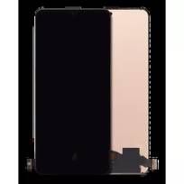 Refurbished All Colors Xiaomi Redmi K60 OLED Assembly Without Frame
