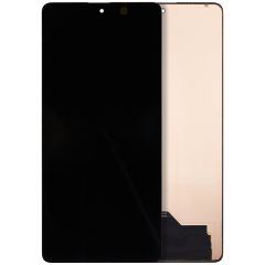 Refurbished All Colors Xiaomi Redmi Note 13 OLED Assembly Without Frame