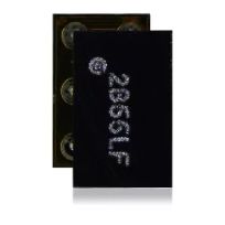 MacBooks (TPS22924CYZPR / TPS22924 / 22924: DSBGA-6 Pin) On-Resistance Load Switch With N-Channel MOSFET BGA Type Controller IC