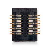 MacBook Pro Unibody 13" (A1278 / Early 2011 / Mid 2009 / Mid 2010 / Mid 2012 / Late 2011) (516S0616/J4500: 16 Pin) Optical Drive Connector