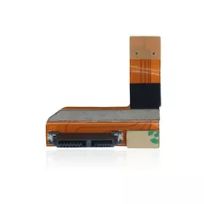 MacBook 13" (A1181 / Early 2008 / Mid 2006 / Mid 2007 / Late 2006 / Late 2007) Optical Drive SATA Cable