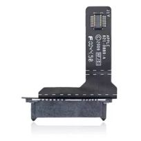 MacBook Pro 13" Unibody (A1278 / Mid 2009 / Mid 2010) Optical Drive SATA Cable