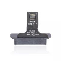 MacBook Pro Unibody 15" (A1286 / Early 2011 / Mid 2009 / Mid 2010 / Mid 2012 / Late 2011) Optical Drive SATA Cable