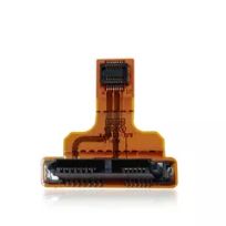 MacBook Pro Unibody 17" (A1297 / Early 2009 / Early 2011 / Mid 2009 / Mid 2010) Optical Drive SATA Cable