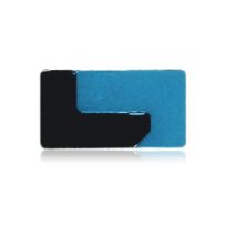 Motorola Thinkphone (XT2309 / 2023) (Genuine OEM) PCB Adhesive