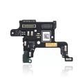 OnePlus 5 (A5000) PCB Board With Microphone