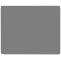 Watch Series 1 / 2 / 3 (38MM) (10 Pack) Polarizer