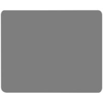 Watch Series 1 / 2 / 3 (42MM) (10 Pack) Polarizer