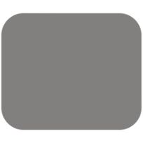 Watch Series 4 / 5 / SE 1st / SE 2nd (44MM) (10 Pack) Polarizer