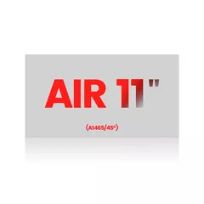 MacBook Air 11" (A1465 / 45°) (10 Pack) Polarizer Film