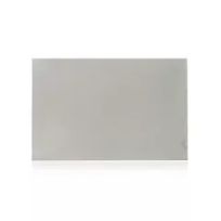 MacBook Pro 16" (A2141) (10 Pack) Polarizer Film