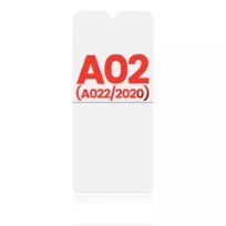 Samsung Galaxy A02 (A022 / 2020) (10 Pack) Polarizer Film