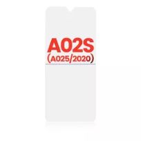 Samsung Galaxy A02S (A025 / 2020) (10 Pack) Polarizer Film