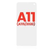 Samsung Galaxy A11 (A115 / 2020) (10 Pack) Polarizer Film