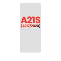 Samsung Galaxy A21S (A217 / 2020) (10 Pack) Polarizer Film